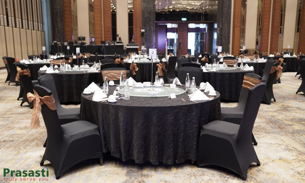 Annual Gala Dinner MSIG gallery 2