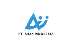 Aisin Indonesia