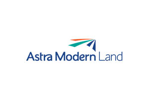Astra Modern Land