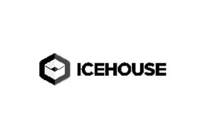 IceHouse