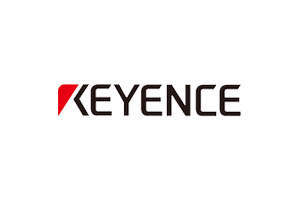 Keyence