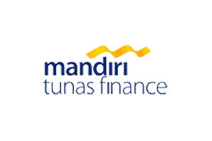 Mandiri Tunas Finance
