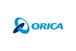 Orica