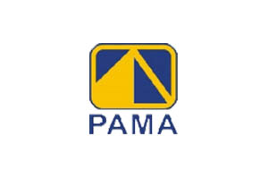 PAMA