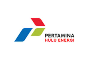 Pertamina