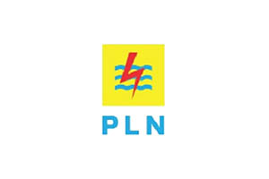 PLN