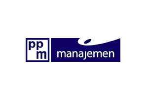 PPM Manajemen