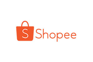 Shopee