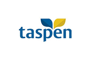 Taspen